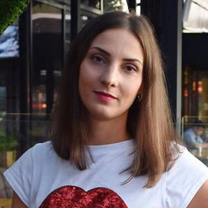 oksana_mois_