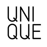 unique_beauty_boutique__