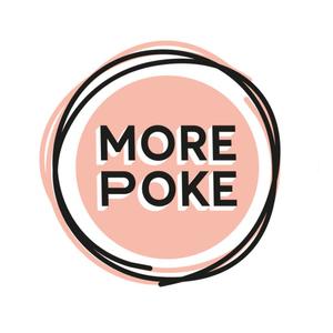 more.poke_gelen