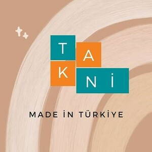 tkani_opt__turkey_