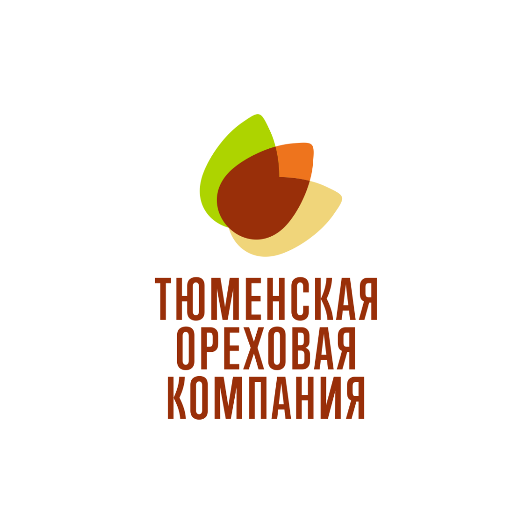 oreh_tyumen