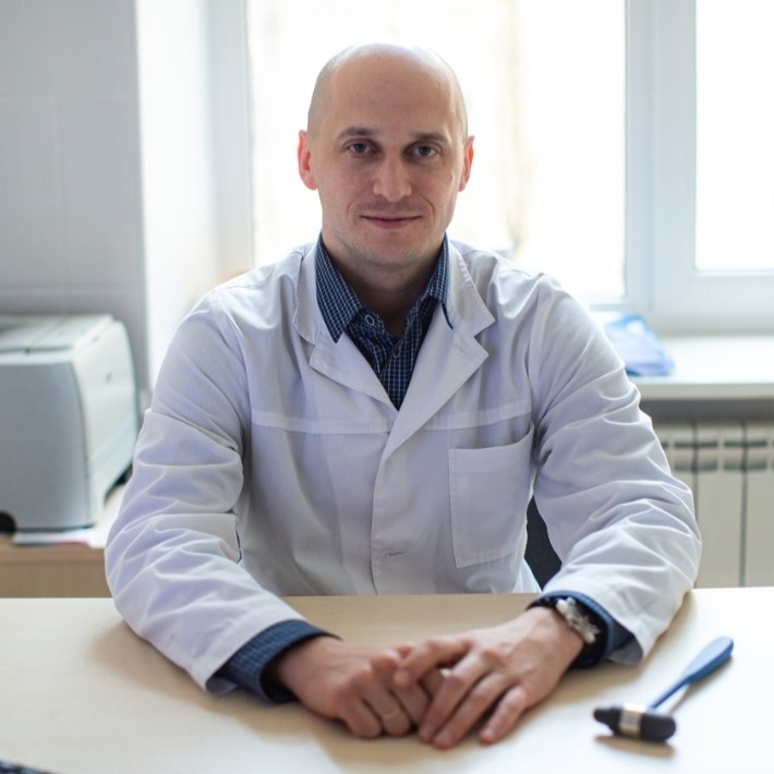 Postnikov_dr at Taplink