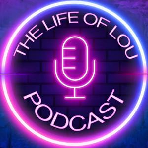 thelifeoflou