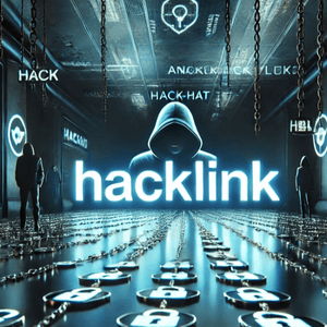 hacklinkmarket