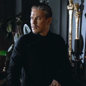 ruslanbarinov666