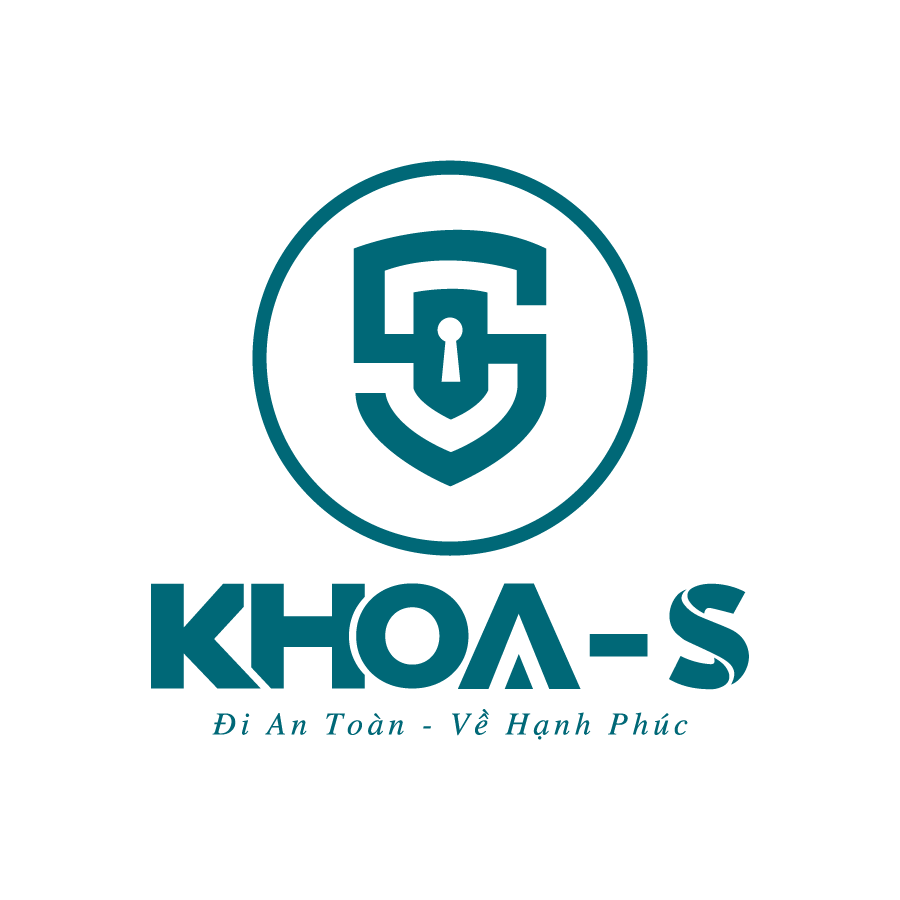 khoascom