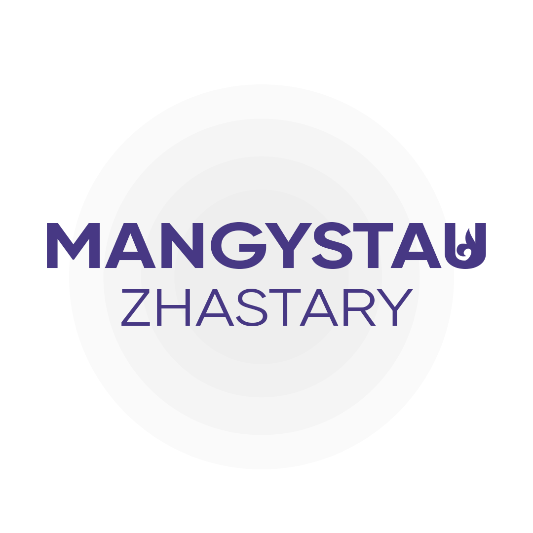 Маңғыстау жастары