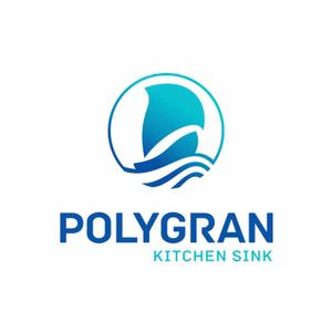 Polygran_official at Taplink