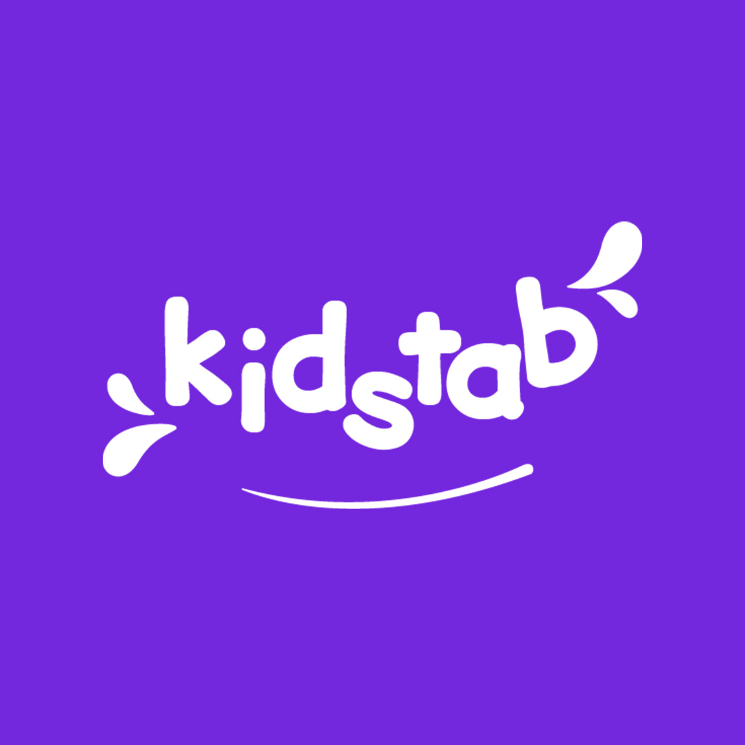 Child tab