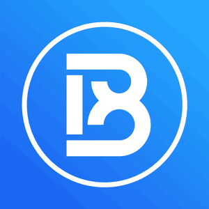 btcdanaindonesia