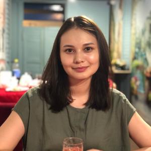 1900_qwerty at Taplink