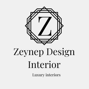 Zeynep_design_interior_ at Taplink