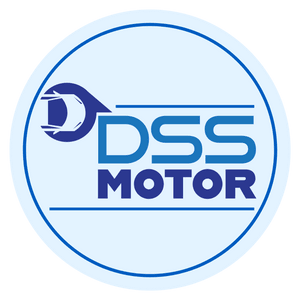 dssmotorcinere