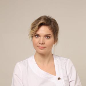 Vrach_oftalmo at Taplink