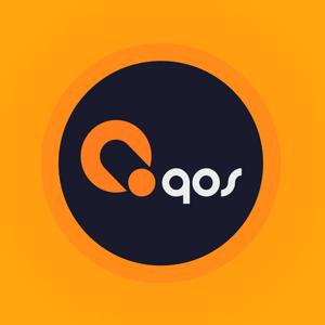 qos tp link что это