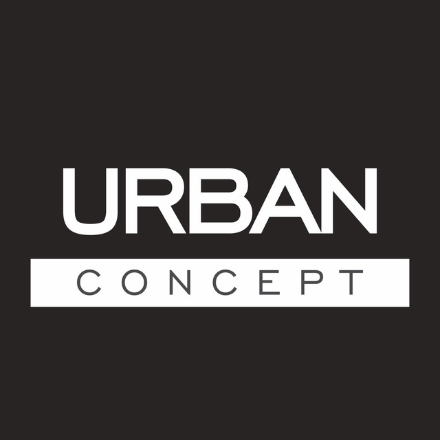 Urbanconcept_uz at Taplink
