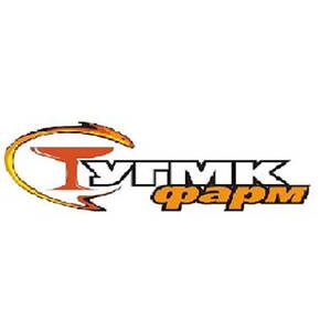 Угмк телеком пышма. УГМК фарм. УГМК Фарма. УГМК фарм Екатеринбург аптека. УГМК аптека.