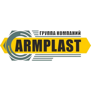 ktp_arm