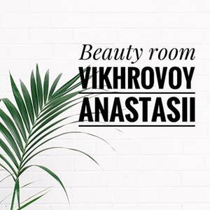 Beauty_room_va at Taplink