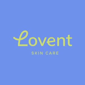 lovent1