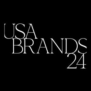 Brands us