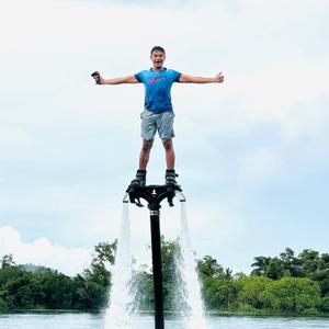 flyboardphuket