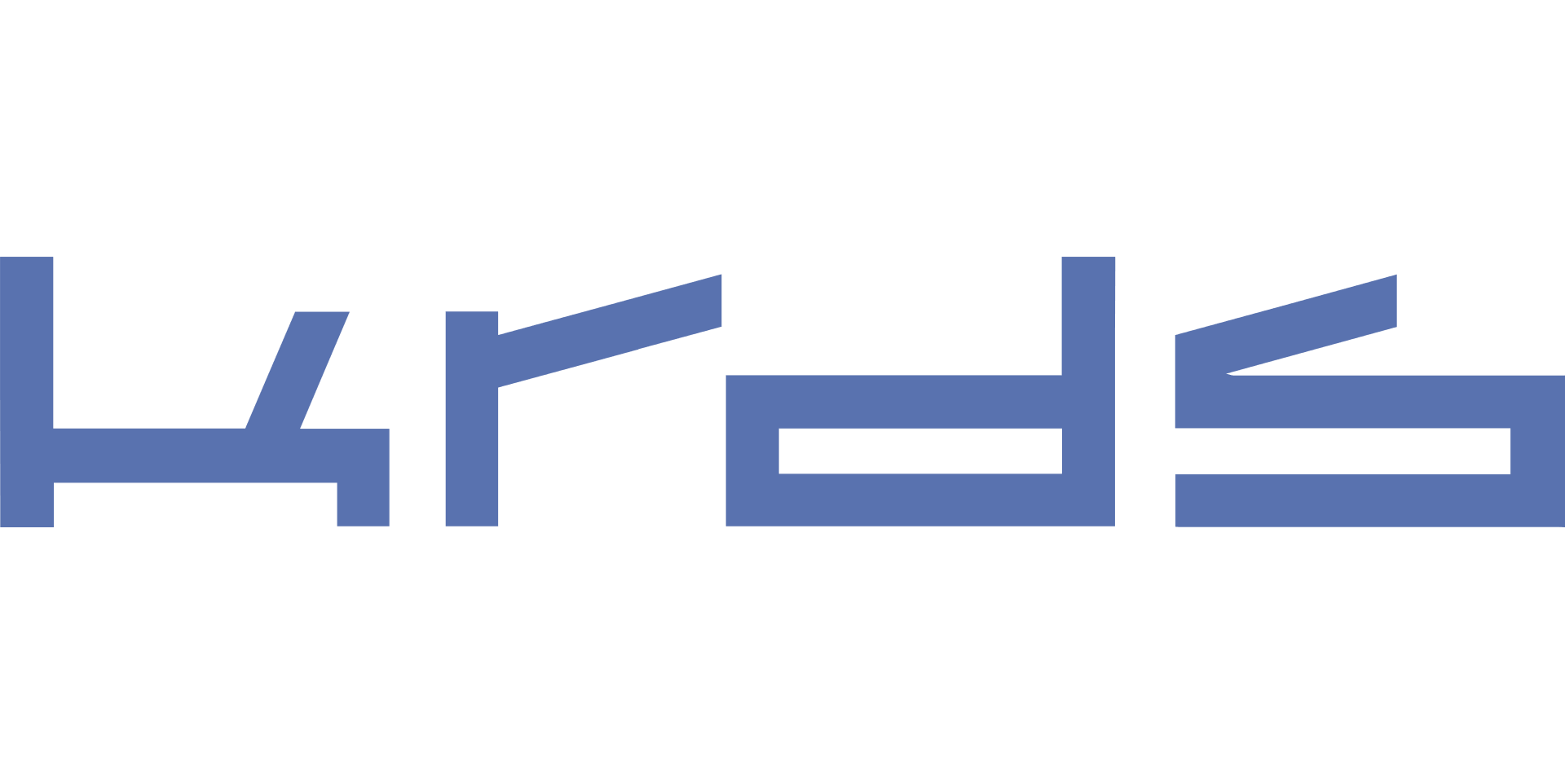 krds.official