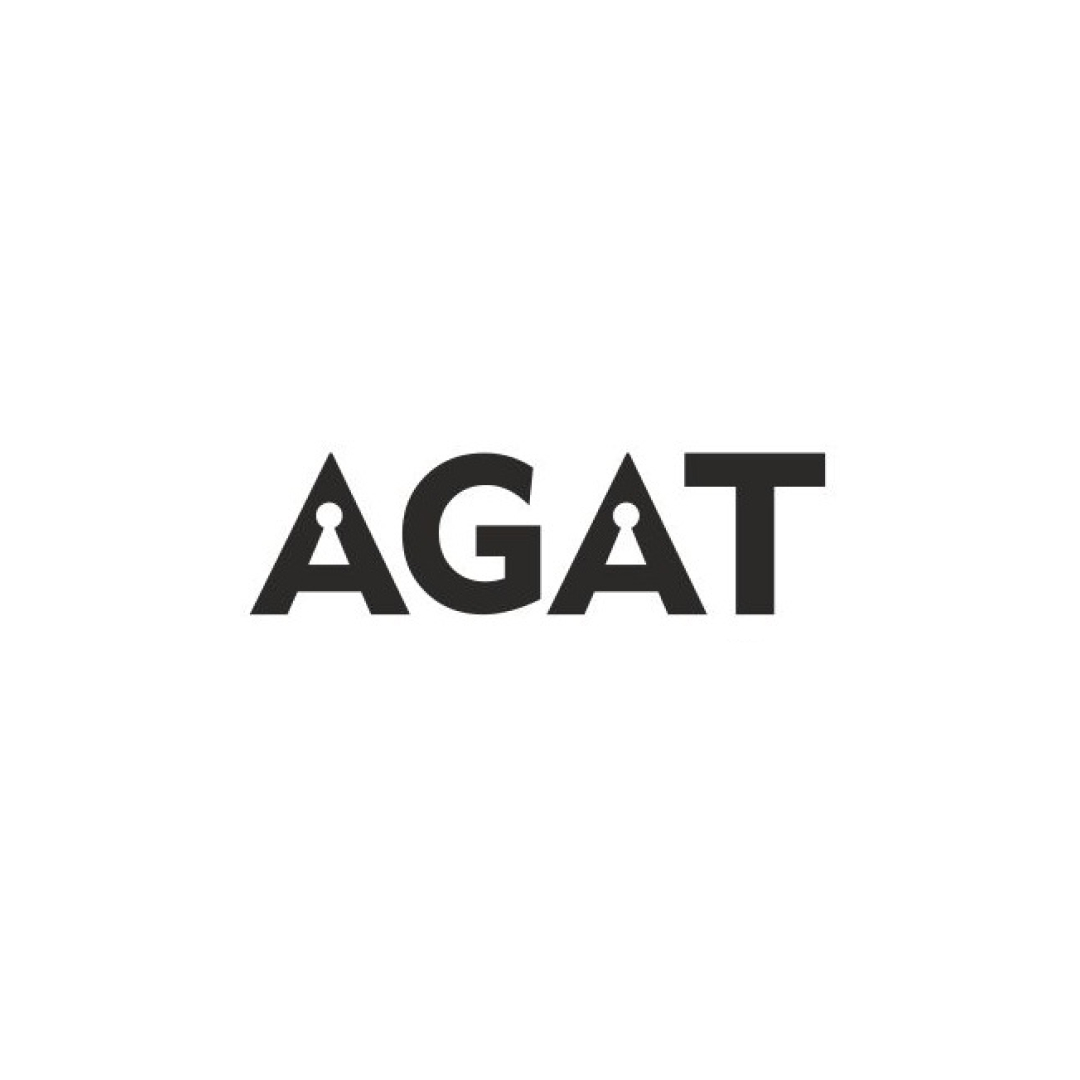 agat