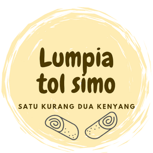lumpiarebungtolsimo