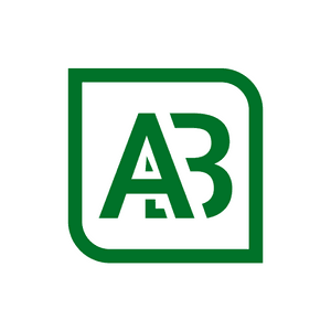 arboss.uz