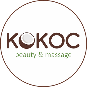 kokoc_tmn
