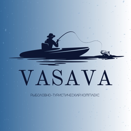 vasava