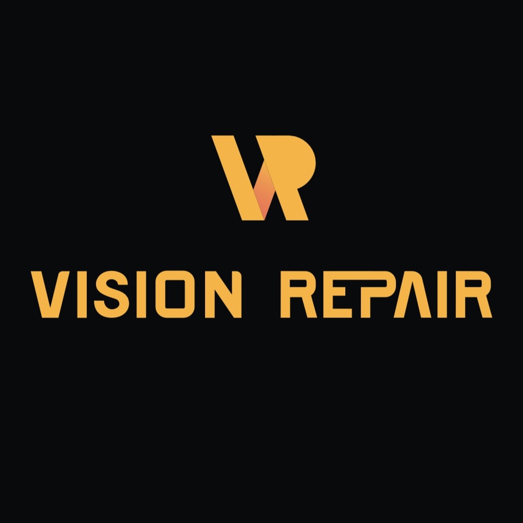 Visionrepair.ru at Taplink