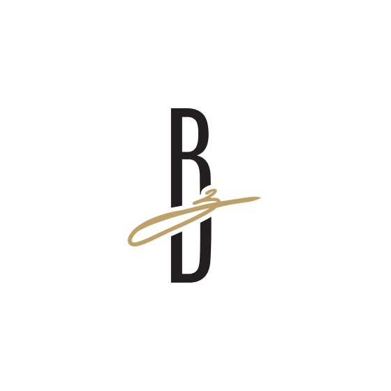 Камский трофей казань банкетный зал. Вишня золотая ресторан казань. Ресторан boco kitchen, казань. Ресторан золотая ягода казань краснококшайская. Золотая вишня казань ресторан.