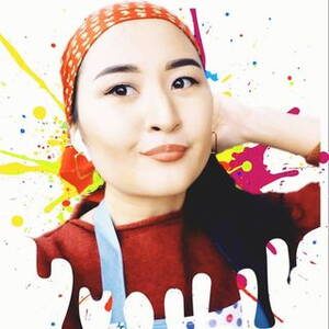 rozanur_official