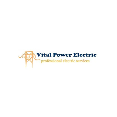 vitalpowerelectric