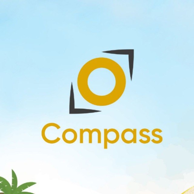 Compass_educatio_school at Taplink