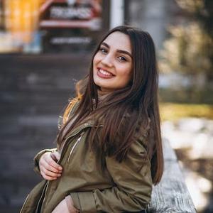 Krystal_britten at Taplink