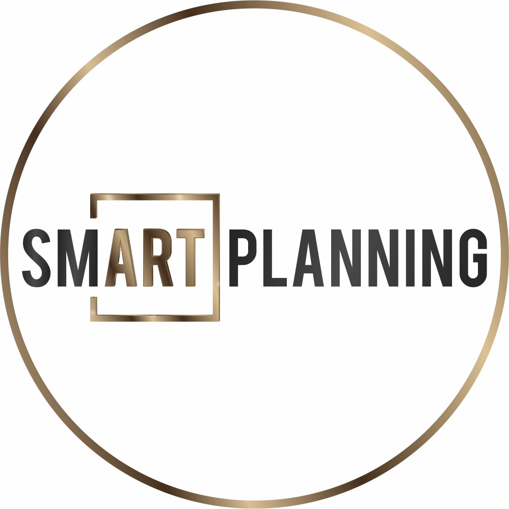 Smartplanning.kz