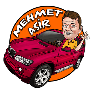 Mehmetasir
