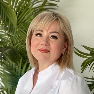 massage_oksana70