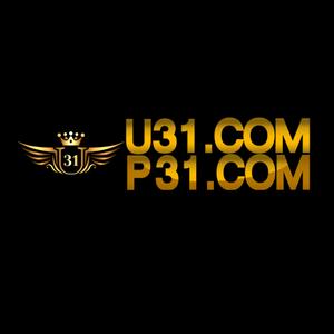u31thaiicu