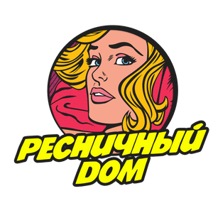 domresnic.shkola