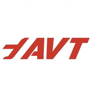 Ав т. AVT логотип. Авт Тревел. AVT Travel Пермь. Сотрудники компании AVT Travel Казань.