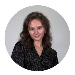 vinnikovajulia