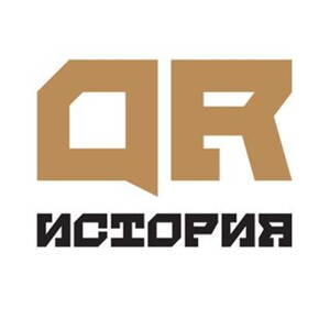 qr.history