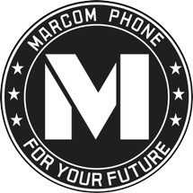 marcomphoneblitar