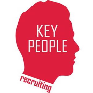 key.people