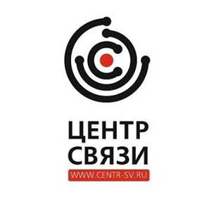 Практик центр краснодар