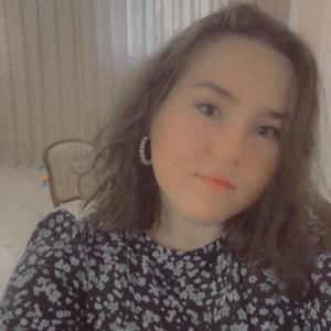 not_little21